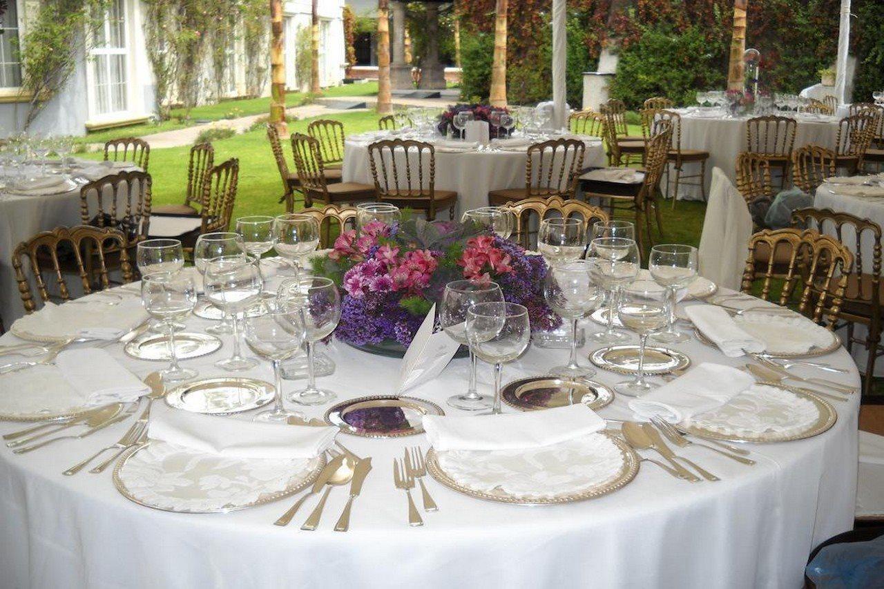Gran Hotel Alameda อากวสคาเลียนเทส ภายนอก รูปภาพ